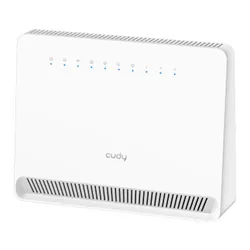 Cudy LT400E
