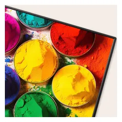 Monitor ZEUSLAP P15A 15.6" 1920x1080px IPS