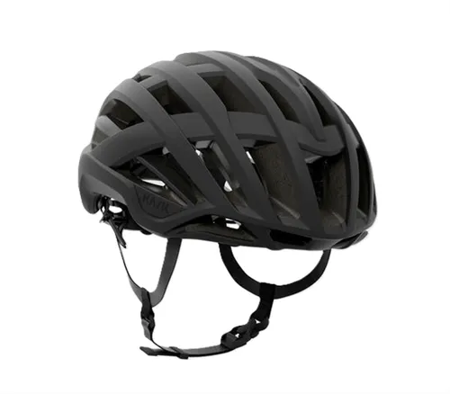 Kask rowerowy KASK Valegro WG11