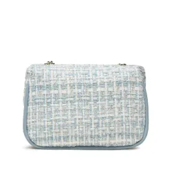 Ghici Mini convertibile Cro J3gz13 Wfeg0 F79p sac
