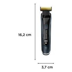 Trymer ROWENTA TN6204E0
