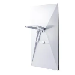 Starlink Standard Kit PL [oferta Outlet]