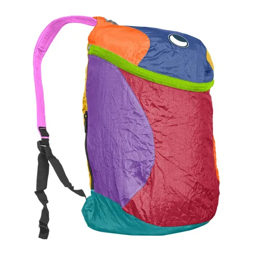 Plecak Ticket To The Moon Mini 15 l unique edition