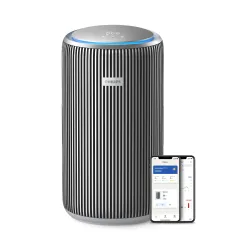 Oczyszczacz powietrza Philips PureProtect Pro 4200 Series AC4220/12