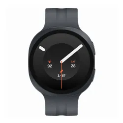 Samsung Galaxy Watch9 Funkcje AI 44mm LTE Grafitowy