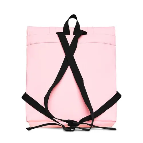 Ploaie MSN Bag Mini W3 13310 bomboane Rucsac