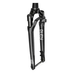 Amortyzator rowerowy ROCK SHOX Rudy Ultimate