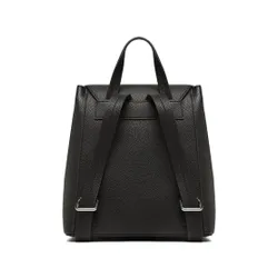 Rucsac Trussardi 75B01491 K299