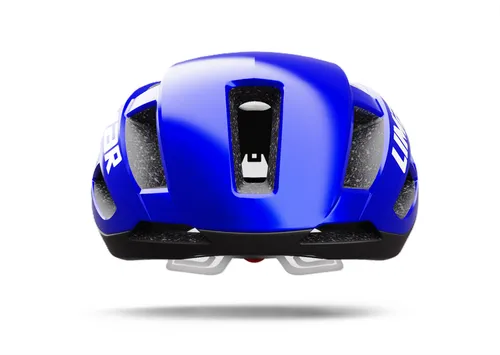 Kask rowerowy LIMAR Air Star