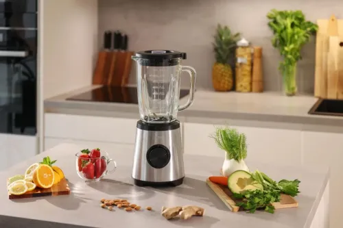 Blender kielichowy Gorenje B1300E 1,75l