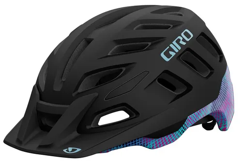 Kask rowerowy GIRO Radix W