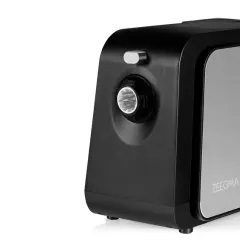Maszynka do mięsa Zeegma Molen Chef Easy 2100W 3 sitka Szatkownica
