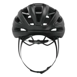 Kask rowerowy Abus Taipan LED