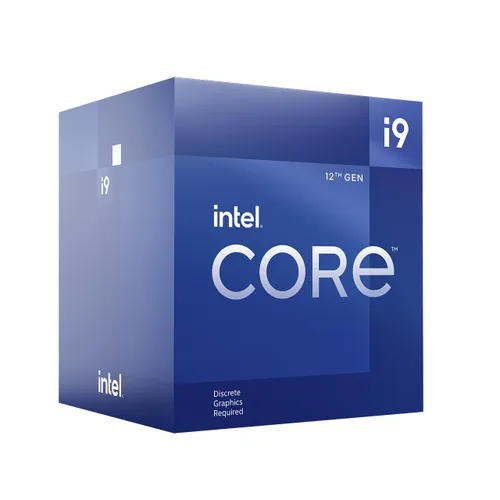 Procesor Intel® Core™ i9-12900F BOX (BX8071512900F)