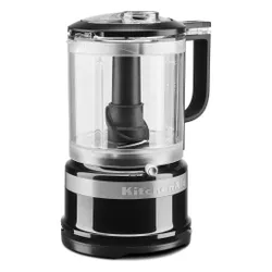 Малаксер KitchenAid 5KFC0516 - 240w-чаша 1,19 л