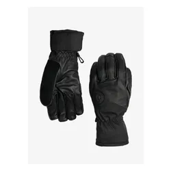 Rękawice narciarskie Black Diamond Tour Gloves - black