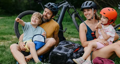 Router TP-LINK M7750 4G LTE 2.4 / 5 GHz (DualBand), Gniazdo SIM