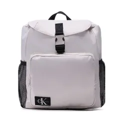 Calvin Klein Jeans Rucsac atletic IU0IU00386 ACJ
