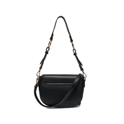 Nobo Nbag Bag-R1200-C020 negru