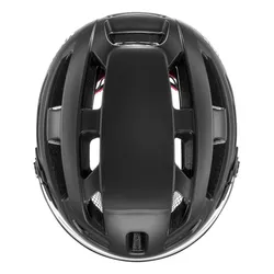 Kask rowerowy UVEX Finale Visor