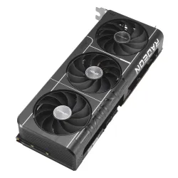 Karta graficzna ASUS Prime Radeon RX 9070 GRE OC 12GB GDDR6 192bit FSR