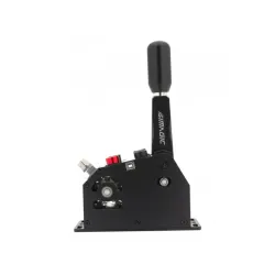 Skrzynia biegów Simagic Q1 Sequential Shifter Standard Sekwencyjna USB do PC