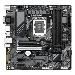 Płyta główna Gigabyte B760M DS3H GEN5