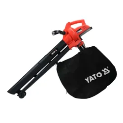 Dmuchawa do liści Yato YT-85175