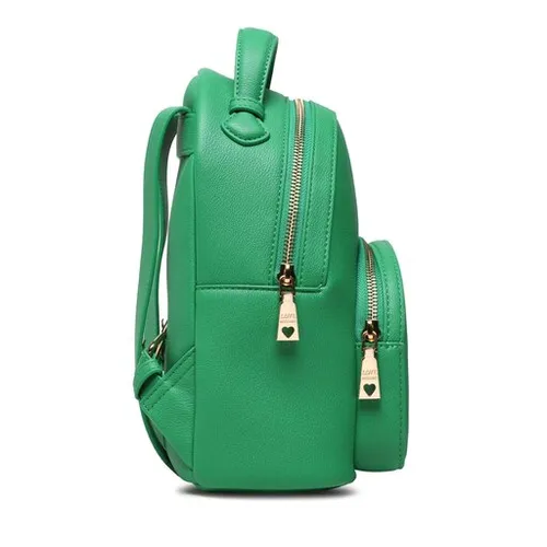 Dragoste MOSCHINO Jc4105pp1gli0801 Rucsac Erba