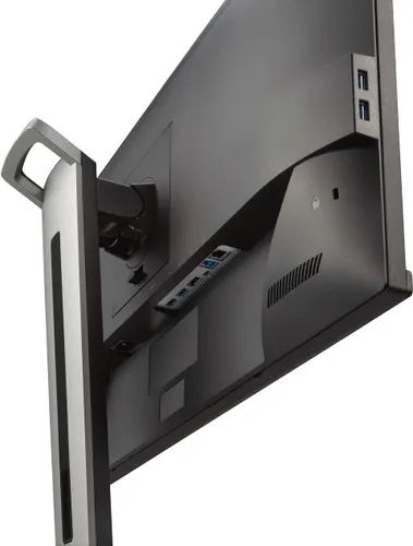 Monitor VIEWSONIC VG2756-4K 27" 3840x2160px IPS