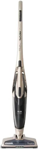 Odkurzacz TURBOTRONIC TT-LUX 900 Szampański