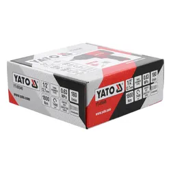 Klucz udarowy Yato YT-09546