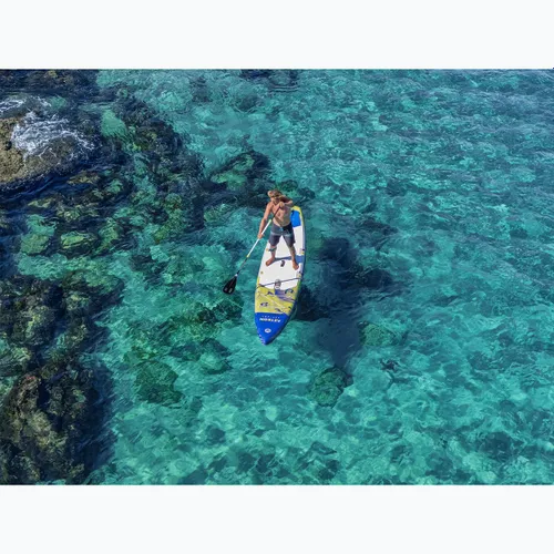 Deska SUP Aztron Neptune 3.0 12'6"