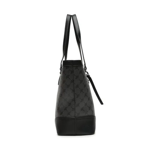 Сумка JOOP! Mariella Shopper Lhz 4140006776 Black 900