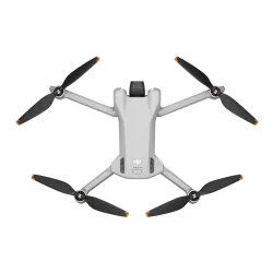 Dron DJI Mini 3 FLY MORE COMBO RC