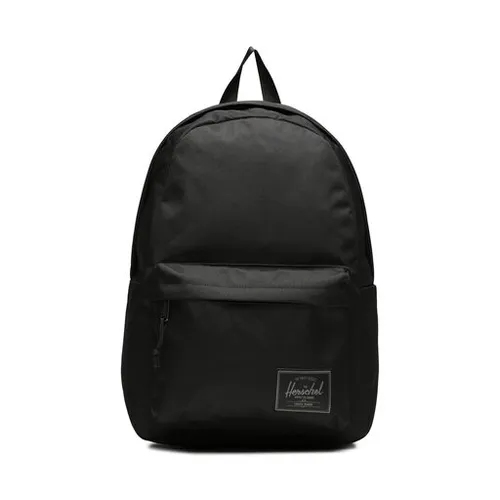 Rucsac Herschel Classic XL 11380-05881 Tonal Negru