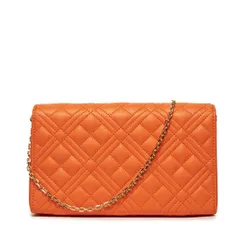 Dragoste MOSCHINO jc4079pp0hla0453 geanta Pesca