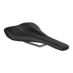 Siodełko SQLAB 614 ERGOWAVE® Active 2.1