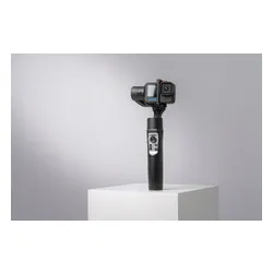 Gimbal Hohem iSteady Pro4 Czarny