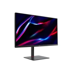 Monitor Acer Nitro XV275KVymipruzx 27" 4K IPS 160Hz 1ms Gamingowy