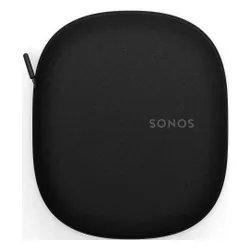 Słuchawki nauszne SONOS Ace ANC Czarny