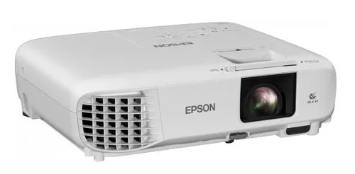 Проектор Epson EB-FH06 3LCD Full HD