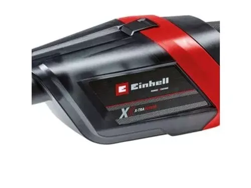 Odkurzacz Einhell TE-HV 18/06 Li solo 2347190