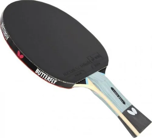 Kelebek Timo Boll Sg77 85027 Ping Pong Raketi, boyut: N / A