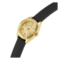 Женские часы Guess GW0724L2 Золото