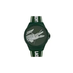 Часы Lacoste Neocroc 2011309