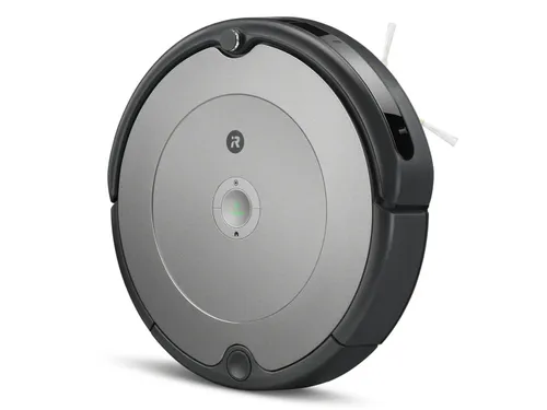 iRobot Roomba 694 Elektrikli Süpürge Robotu