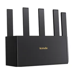 Tenda TE3L wi-fi 7