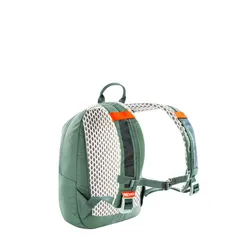 Plecak turystyczny dla dziecka Tatonka Husky Bag JR 10 - sage green