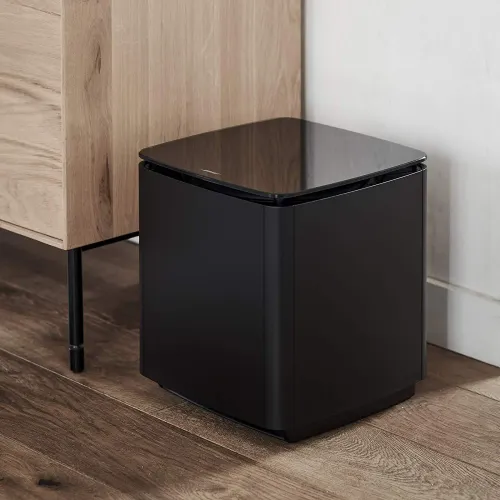 Subwoofer Bose Bass Module 700 Aktywny Czarny